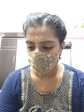 Snapshot of Tamil-Meenu12 chatting on May 23, 2026, 6:51 am Tamil-Meenu12 online show from May 23, 2026, 6:51 am