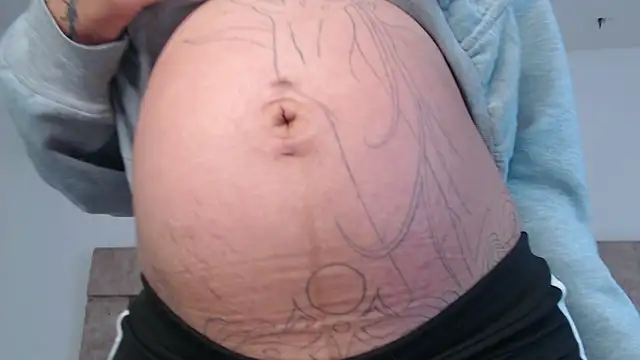 Kitty ravee online show from September 30, 2025, 3:50 pm