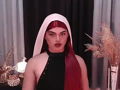 Snapshot of ShaneX01 chatting on December 16, 2025, 7:35 am ShaneX01 online show from December 16, 2025, 7:35 am