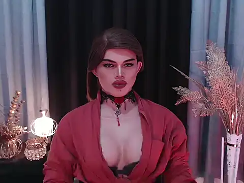 Snapshot of ShaneX01 chatting on December 19, 2025, 5:31 pm ShaneX01 online show from December 19, 2025, 5:31 pm