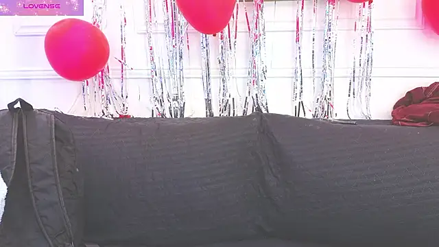 Daisy Price online show from February 16, 2026, 10:55 am