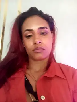 DollyBrowncc online show from March 22, 2026, 1:09 am