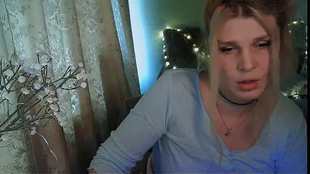 TsPostophere online show from March 11, 2025, 10:40 am