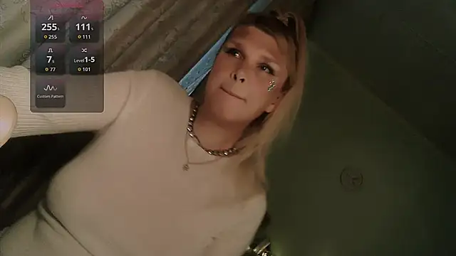 TsPostophere online show from December 23, 2025, 10:24 am