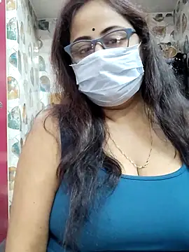 Snapshot of nisha_1110 chatting on June 20, 2026, 9:34 am nisha 1110 online show from June 20, 2026, 9:34 am