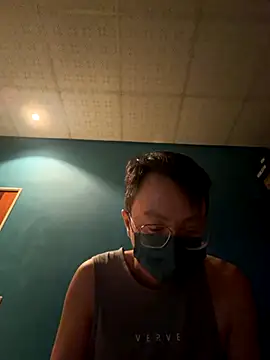 Rmangotw online show from October 30, 2025, 3:57 pm