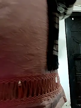 yaneth  online show from January 13, 2026, 12:54 pm