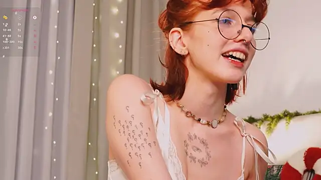 LeelooYolo online show from January 13, 2026, 3:50 pm