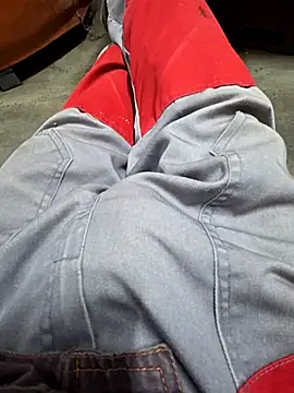 BooingCabalist online show from November 26, 2025, 2:56 am