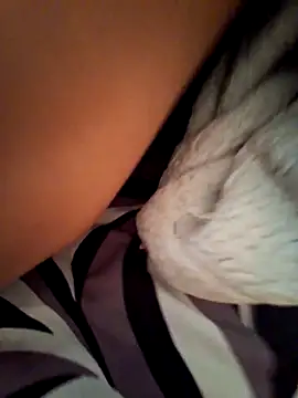 BooingCabalist online show from March 10, 2026, 5:45 am