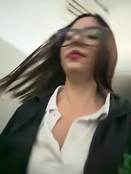 Snapshot of Katie_rawwww chatting on September 26, 2025, 1:26 pm Katie rawwww online show from September 26, 2025, 1:26 pm