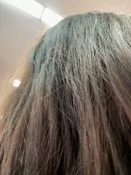 Snapshot of Katie_rawwww chatting on October 17, 2025, 1:35 pm Katie rawwww online show from October 17, 2025, 1:35 pm