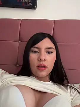 Snapshot of Katie_rawwww chatting on March 1, 2026, 8:44 pm Katie rawwww online show from March 1, 2026, 8:44 pm