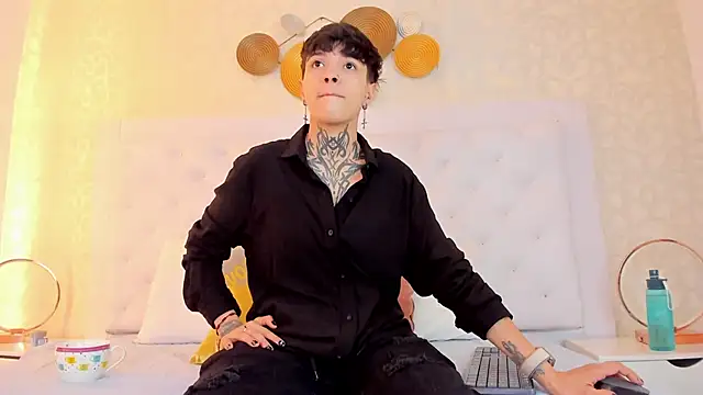 b3k afrodict online show from February 15, 2026, 12:14 pm