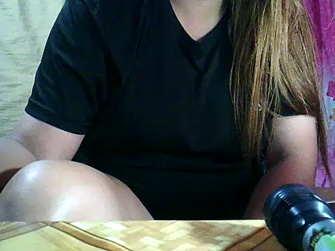 yuana25 online show from February 20, 2026, 5:26 am