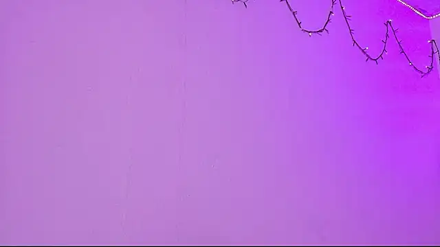 Snapshot of manumeow1 chatting on February 4, 2026, 10:36 pm manumeow1 online show from February 4, 2026, 10:36 pm