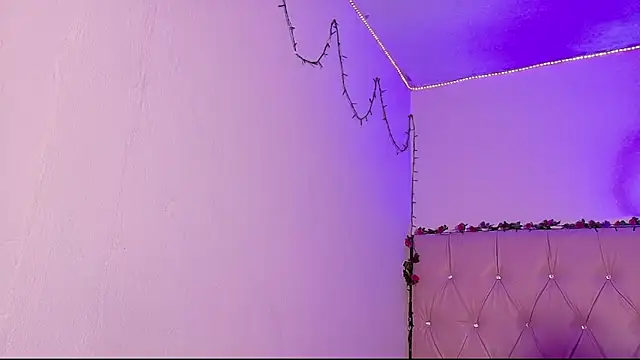 Snapshot of manumeow1 chatting on February 19, 2026, 10:28 pm manumeow1 online show from February 19, 2026, 10:28 pm