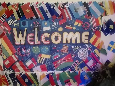 LadyAlice  online show from January 15, 2026, 6:40 am