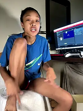 Snapshot of rubywithpearls chatting on October 21, 2025, 10:10 pm rubywithpearls online show from October 21, 2025, 10:10 pm