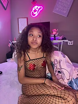 Snapshot of rubywithpearls chatting on December 2, 2025, 11:34 pm rubywithpearls online show from December 2, 2025, 11:34 pm