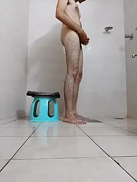 youngcock50 online show from March 6, 2026, 1:29 pm