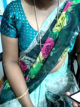 lolida69thamil online show from September 19, 2025, 5:24 pm