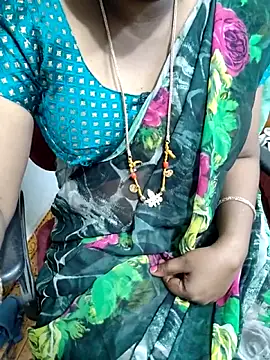 lolida69thamil online show from September 25, 2025, 3:32 am