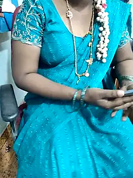 lolida69thamil online show from November 2, 2025, 6:49 am