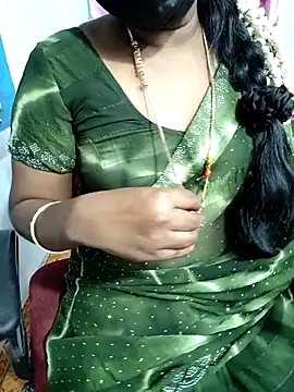 lolida69thamil online show from January 18, 2026, 7:23 am