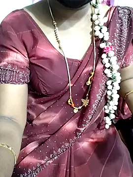 lolida69thamil online show from February 19, 2026, 5:25 am