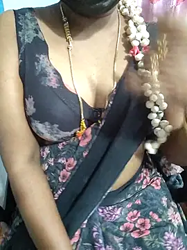 lolida69thamil online show from February 20, 2026, 6:41 pm