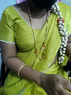 lolida69thamil online show from February 22, 2026, 5:30 am