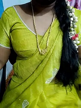 lolida69thamil online show from February 26, 2026, 5:39 am