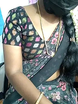 lolida69thamil online show from March 24, 2026, 5:12 am