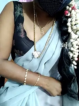 Snapshot of lolida69thamil chatting on May 23, 2026, 4:22 pm lolida69thamil online show from May 23, 2026, 4:22 pm