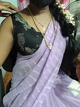 Snapshot of lolida69thamil chatting on May 29, 2026, 9:51 am lolida69thamil online show from May 29, 2026, 9:51 am