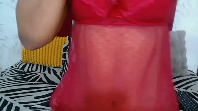 GoldenBigAssCurvy online show from April 4, 2026, 6:38 pm