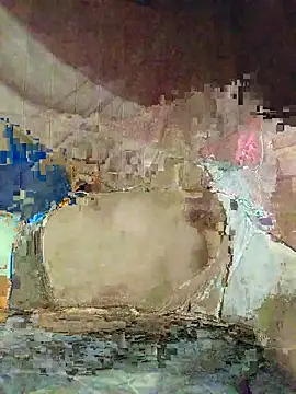 tttamaic online show from June 3, 2026, 2:33 pm