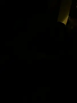 lDarkGreyl online show from October 24, 2025, 4:31 am