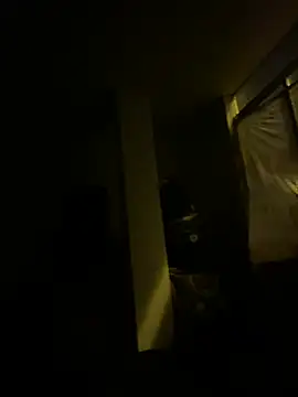 lDarkGreyl online show from July 5, 2026, 7:59 am