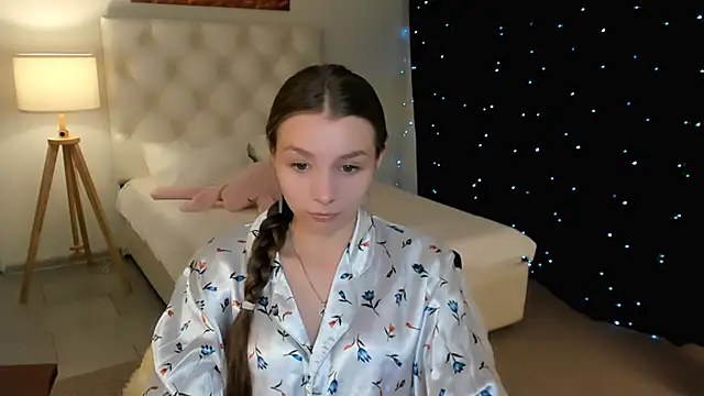 JulieDaniel online show from February 17, 2026, 8:11 am