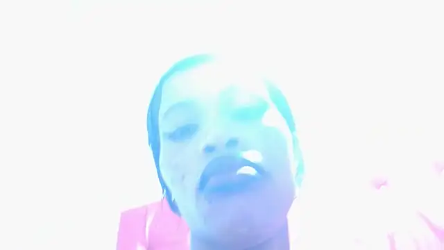 SexyChantyBabe25 online show from March 3, 2026, 7:58 am