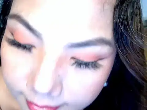 aneredfox online show from April 10, 2026, 7:07 pm