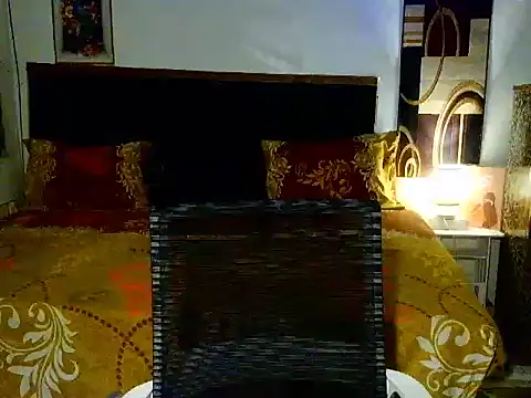 Snapshot of aneredfox chatting on May 29, 2026, 9:02 pm aneredfox online show from May 29, 2026, 9:02 pm