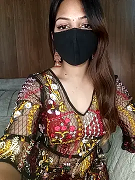 Snapshot of Hot_malika19 chatting on June 26, 2026, 2:27 am Hot malika19 online show from June 26, 2026, 2:27 am