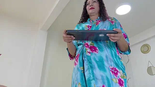 Snapshot of LilihtMature chatting on July 3, 2026, 5:30 pm LilihtMature online show from July 3, 2026, 5:30 pm