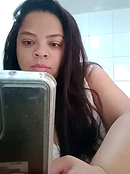 NALLANDA online show from September 17, 2025, 10:39 am