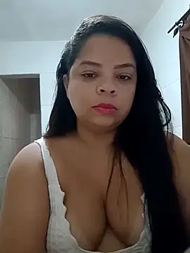 NALLANDA online show from September 24, 2025, 10:29 am