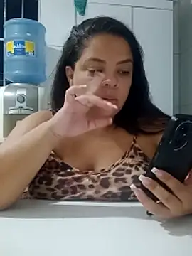 NALLANDA online show from November 18, 2025, 12:05 am