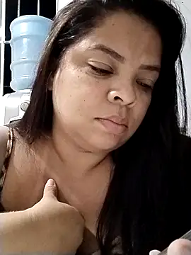 NALLANDA online show from February 11, 2026, 2:27 am